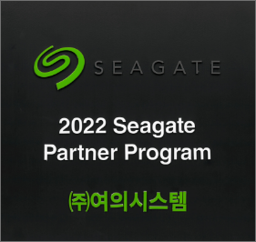 SEAGATE-Gold-Partner-Yoi